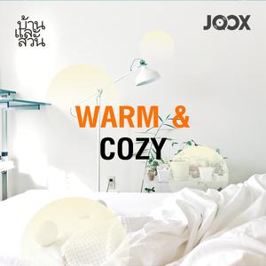 Warm & Cozy