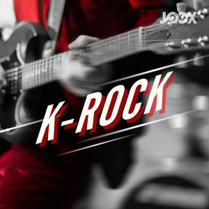 K-Rock
