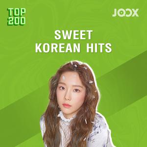 Sweet Korean Hits