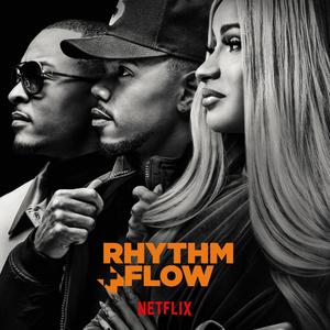 Rhythm + Flow Soundtrack: The Final Episode (Music from the Netflix Original Series)