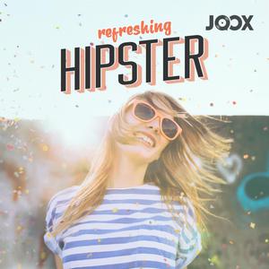 Refreshing Hipster