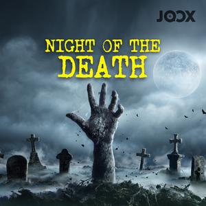 Night Of The Death