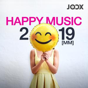 Happy Music 2019[MM]