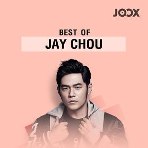 Best of Jay Chou
