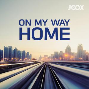 On My Way Home