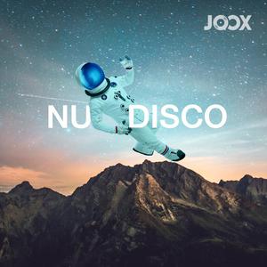 Nu Disco