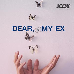 Dear, My Ex