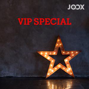 VIP Special