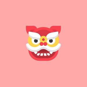 man man JOOX fu