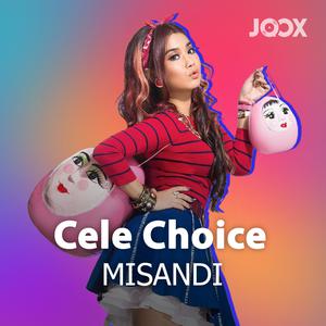 Cele Choice from Mi Sandi