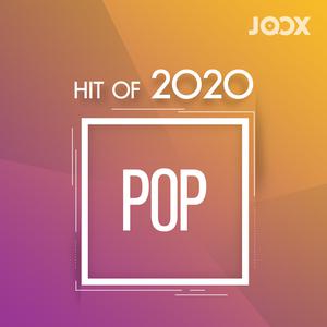 Hit Pop Songs of 2020