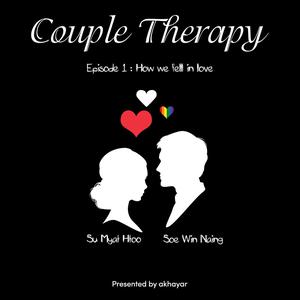 Couple Therapy Episode 1