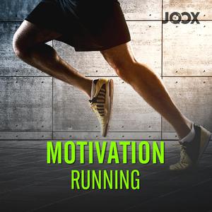 Motivation Running