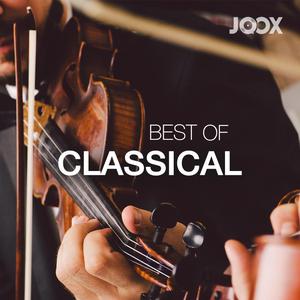 Best of Classical