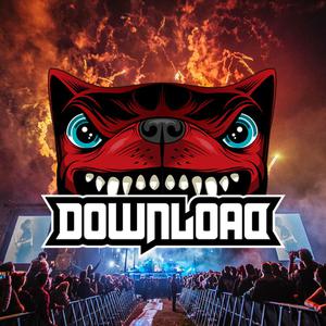 Download Festival UK 2019
