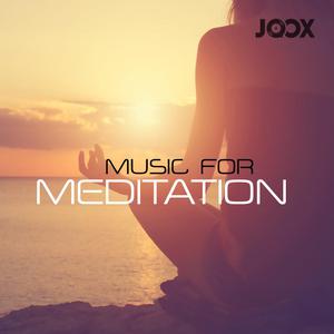 Music For Meditation