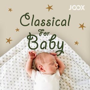 Classical For Baby