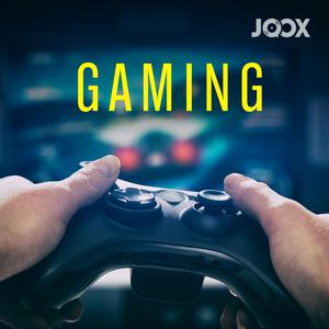 Gaming