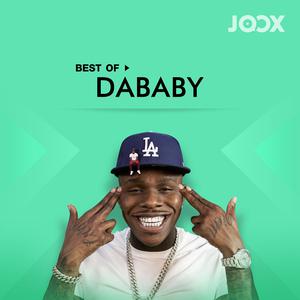Best of DaBaby