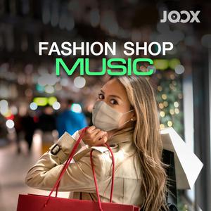 Fashion Shop Music