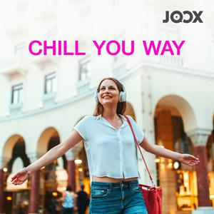 Chill Your Way