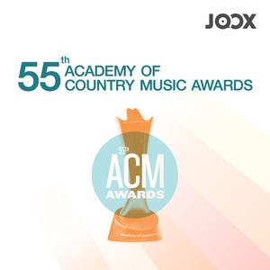55th Academy of Country Music Awards