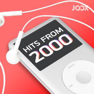Hits from 2000
