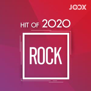 Hit Rock Songs of 2020