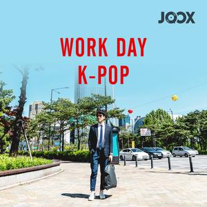 Work Day K-Pop