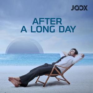 After A Long Day