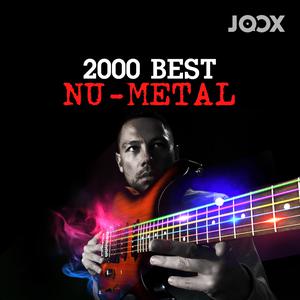 2000 Best Nu-Metal
