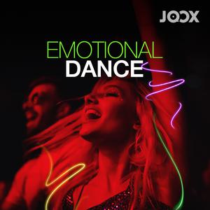 Emotional Dance