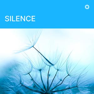 SILENCE