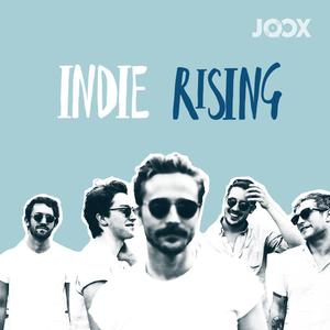 Indie Rising