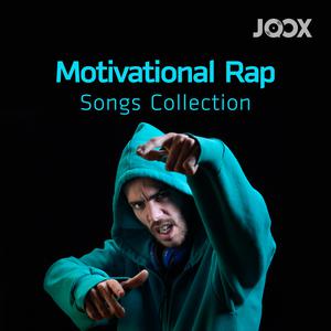 Motivational Rap Songs Collection