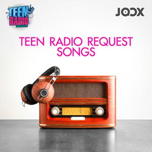 Teen Radio Request Songs[Teen Radio] [23.03.20]