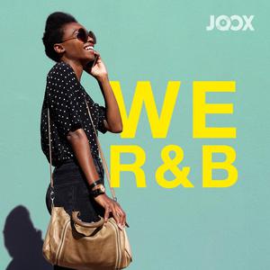 We R&B