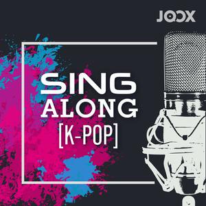 Sing Along (K-Pop)