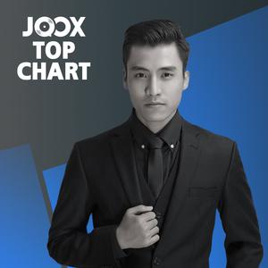 Myanmar Top 100 Chart Myanmar Top 100 Chart