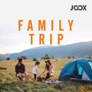 Family Trip