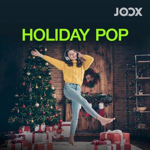 Holiday Pop