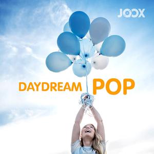 Day Dream Pop