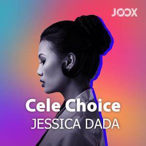 Cele Choice from Jessica Dada