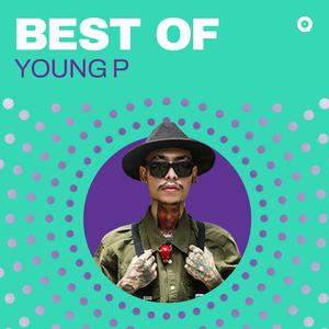 Best of Young-P