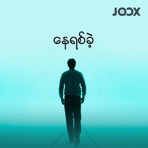 နေရစ်ခဲ့