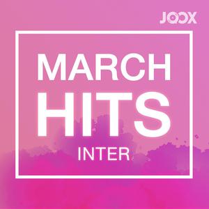 March Hits [Inter]