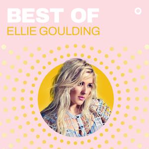 Best of Ellie Goulding