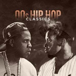 00s Hip Hop Classics