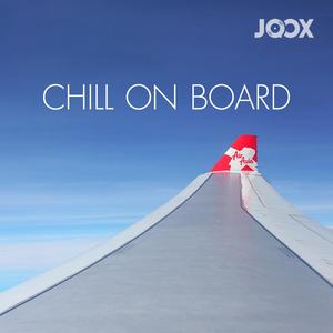 Chill on board