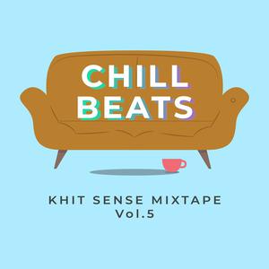 Khit Sense Mixtape Vol.5